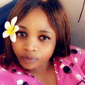 Meet your Posher, Pearl